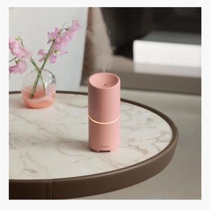 New Vitruvi Move Cordless Essential Oil Diffuser